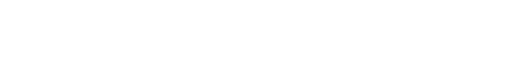 B.P Audio